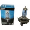 Valeo H4 60/55 W 032513 Valeo H4 60/55 W 032513
