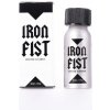 Poppers IRON FIST 30ml