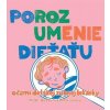 Porozumenie dieťaťu očami detskej zubnej lekárky - Polivka Marčanová Beáta Porozumenie dieťaťu očami detskej zubnej lekárky - Polivka Marčanová Beáta