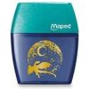Orežávatko Maped Shaker Dragon - 2 otvory Orežávatko Maped Shaker Dragon - 2 otvory