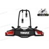 Thule VeloCompact 924 Thule VeloCompact 924