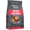 Dolina Noteci Premium Sušené krmivo pre mačky všetkých plemien – hovädzie mäso 2 kg Dolina Noteci Premium Sušené krmivo pre mačky všetkých plemien – hovädzie mäso 2 kg
