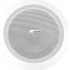 ARTSOUND MDT-1005 - Okrúhly vstavaný 100 V reproduktor, 1,5 / 3 / 6 W alebo 20 W / 8 Ω ARTSOUND MDT-1005 - Okrúhly vstavaný 100 V reproduktor, 1,5 / 3 / 6 W alebo 20 W / 8 Ω