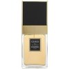 Chanel Coco parfémovaná voda pre ženy 35 ml Chanel Coco parfémovaná voda pre ženy 35 ml