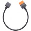 DJI Power SDC to DJI Air 3 Fast Charge Cable CP.DY.00000045.02 DJI Power SDC to DJI Air 3 Fast Charge Cable CP.DY.00000045.02