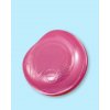 Fwee Lip & Cheek Glowy Jelly Pot Gélový balzam na pery a líca JP02 Lolly 4 g Fwee Lip & Cheek Glowy Jelly Pot Gélový balzam na pery a líca JP02 Lolly 4 g