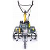 Kultivátor Powermat 90 cm 5148 W 7 KM Kultivátor Powermat 90 cm 5148 W 7 KM