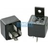 Relé prepínacie 24V 10A/20A Relé prepínacie 24V 10A/20A