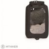 Osprey DRY vodotesný vak, 6 l, čierna Osprey DRY vodotesný vak, 6 l, čierna
