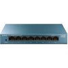 TP-LINK LS108G TP-LINK LS108G