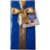 Belgické pralinky Srdiečko 100 g Belgické pralinky Srdiečko 100 g