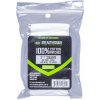 Breakthrough Clean Technologies COTTON PATCHES 2.25 Breakthrough Clean Technologies COTTON PATCHES 2.25