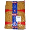 Cestoviny Penne n.27 5kg Divella Cestoviny Penne n.27 5kg Divella