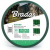 Bradas 0,0475 m x 35 m green 450g/m2 + spony Bradas 0,0475 m x 35 m green 450g/m2 + spony