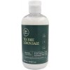 Paul Mitchell Tea Tree Lemon Sage Thickening Conditioner 300 ml Paul Mitchell Tea Tree Lemon Sage Thickening Conditioner 300 ml