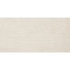 Obklad Pastorelli Cocooning cotton Herritage 60x120 cm mat P012544, 1,440 m2 Obklad Pastorelli Cocooning cotton Herritage 60x120 cm mat P012544, 1,440 m2