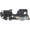 Doska nabíjací konektor Oppo A98 5G Doska nabíjací konektor Oppo A98 5G