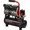 Einhell Expert TE-AC 6 Einhell Expert TE-AC 6