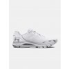 Under Armour UA HOVR Sonic 6 Biela