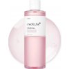 Medicube PDRN Pink Cica Soothing Toner Upokojujúce pleťové tonikum s PDRN a pupočníkom 250 ml Medicube PDRN Pink Cica Soothing Toner Upokojujúce pleťové tonikum s PDRN a pupočníkom 250 ml
