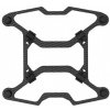 Stablecam DJI Avata 2 - spodný chránič z uhlíkových vlákien 1DJ0610