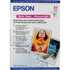 Epson S041261 Epson S041261