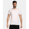 Tričko Kilpi Promo-M WHT L Tričko Kilpi Promo-M WHT L