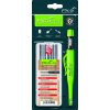 Pica Marker Dry PC-30405 Pica Marker Dry PC-30405