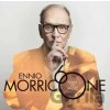 Ennio Morricone: Morricone 60 - Ennio Morricone Ennio Morricone: Morricone 60 - Ennio Morricone