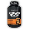 BioTech USA Citrulline Malate 90 kapsúl BioTech USA Citrulline Malate 90 kapsúl