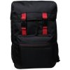Acer Nitro Multi-funtional backpack 15.6 GP.BAG11.02A Acer Nitro Multi-funtional backpack 15.6 GP.BAG11.02A