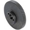 Ozubené koleso pre elektrické nožnice PM-NE-1600M-ZA (Powermat PM-NE-1600M-ZA) Ozubené koleso pre elektrické nožnice PM-NE-1600M-ZA (Powermat PM-NE-1600M-ZA)