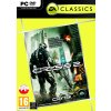 Crysis 2