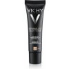 Vichy Dermablend Korekční make-up 25 30 ml Vichy Dermablend Korekční make-up 25 30 ml