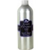 Tesori d Oriente Mirra kúpeľový krém 500 ml Tesori d Oriente Mirra kúpeľový krém 500 ml