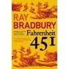 Fahrenheit 451 - Bradbury Ray Fahrenheit 451 - Bradbury Ray