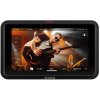 Atomos Ninja RAW 46667 Atomos Ninja RAW 46667