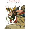 Sei una bestia, Viskovitz (Alessandro Boffa)(Brožovaná) Sei una bestia, Viskovitz (Alessandro Boffa)(Brožovaná)