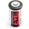 Lítiová batéria EVE ER14250 1 ks Lítiová batéria EVE ER14250 1 ks