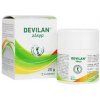 Devilan dezinfekčný zásyp 20g Devilan dezinfekčný zásyp 20g