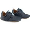 Superfit Papageno Blue