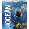 Oceán v kocke - Ikar Oceán v kocke - Ikar