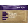 Voxberg Vegan Protein 30 g Voxberg Vegan Protein 30 g
