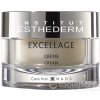 Institut Esthederm Excellagge Cream vyživujúci krém 50 ml Institut Esthederm Excellagge Cream vyživujúci krém 50 ml