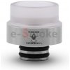 Vapor Giant Driptip DL FUJI náustok, Farba PC Vapor Giant Driptip DL FUJI náustok, Farba PC