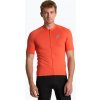 Pánsky cyklistický dres ATTABO Setvi orange Pánsky cyklistický dres ATTABO Setvi orange