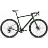 RIDLEY kolo KANZO Adventure Apex XPLR Army Green Metallic/Black L L RIDLEY kolo KANZO Adventure Apex XPLR Army Green Metallic/Black L L