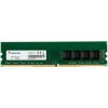 Adata AD4S32008G22-SGN Adata AD4S32008G22-SGN