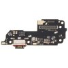 Xiaomi Redmi Note 14 Pro+ 5G 24094RAD4G - Nabíjací Konektor PCB Doska + SIM Čítač Xiaomi Redmi Note 14 Pro+ 5G 24094RAD4G - Nabíjací Konektor PCB Doska + SIM Čítač