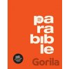 Parabible - Aleš Novák (ilustrátor), Alexandr Flek Parabible - Aleš Novák (ilustrátor), Alexandr Flek